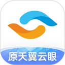 天翼视联下载 v3.1.10