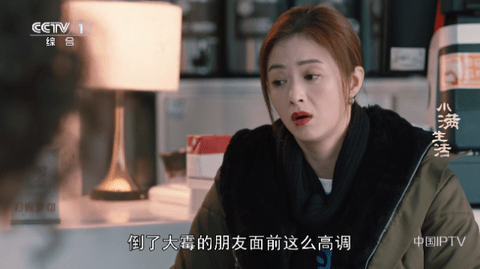 专看TV2024最新版