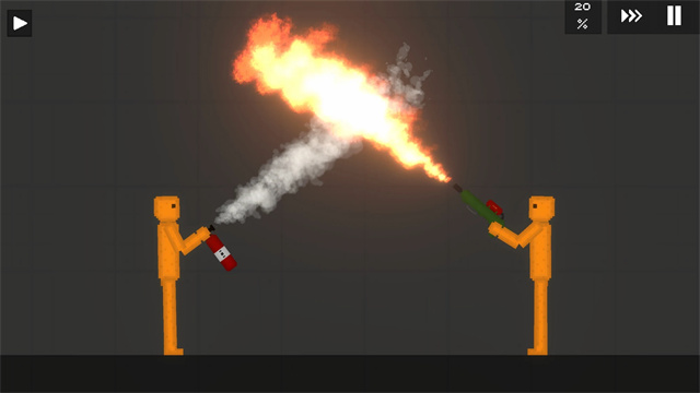 ֳֻv0.2.8.1