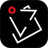 Ignis下载 v4.6