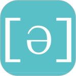 英语音标学习助手 V2.4.6