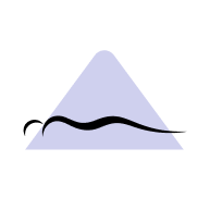 哆眠岛app