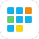 日历清单下载  v2.3.70