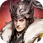 铁血荣耀 v1.0.0手游版