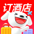 京东app下载 v15.1.70