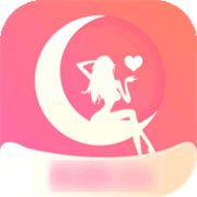 月光直播820最新版