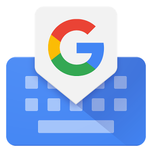Gboard安卓版新版 V15.4.7.755290236 官方版