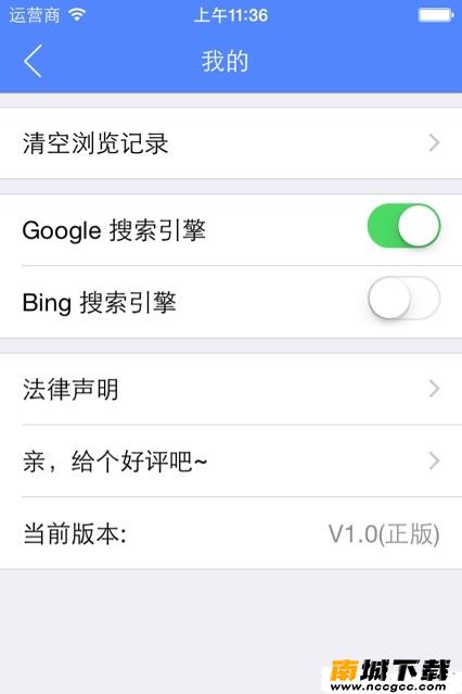 预览图1