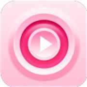 水仙直播游客版