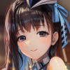 胜利女神妮姬 V134.8.13