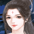 名震金陵  V1.0下载