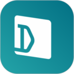 卓正医疗 V5.43.0