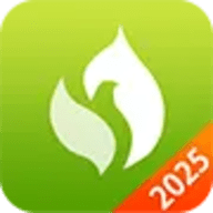 圆梦高考志愿2025