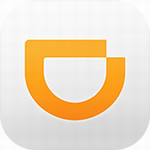 滴滴出行乘客端软件v7.1.20官方版