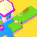 Magic juice shop V1.5.0