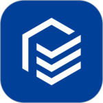 中吴房产app下载