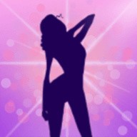 魅姬app下载官方下载 