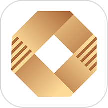 浙金财富汇最新版