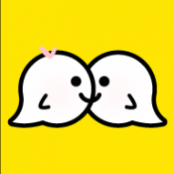 寻糖交友app手机版 