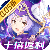 御神决买断版 1.0.0