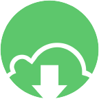 Gopeed apk安卓下载器v1.8.0 手机最新版