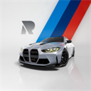 Race Max Pro下载 v2.1.2