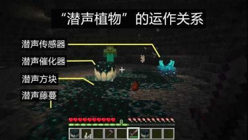 我的世界基岩版官方正版