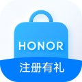 荣耀商城 V2.5.6.300