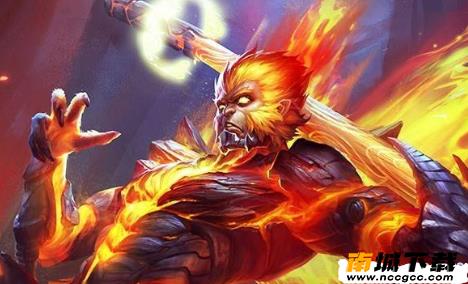王者荣耀LV透视辅助v2020