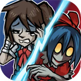 猎梦超进化下载 v1.0.4