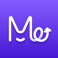 EchoMe ai聊天 2.5.0安卓版