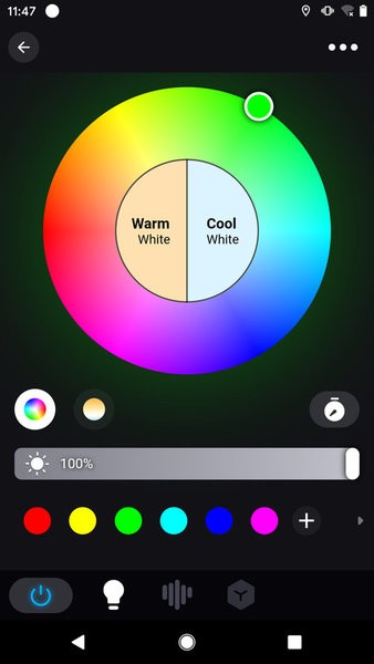 Surplife智能灯控 v1.5.8(C)