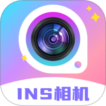 美颜p图特效自拍相机免费版