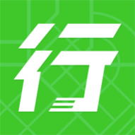 出行南宁公交车扫码APP 