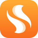 嗖嗖身边下载  v6.0.1