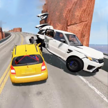 车祸模拟器3下载 v1.3.5