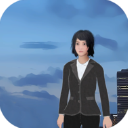 燕男的生活手机版下载 v1.002