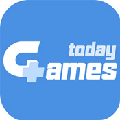 games today安卓版v5.32.37