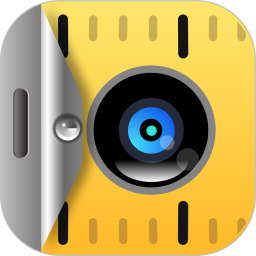 ai扫描王App V1.0.69.69.250613下载