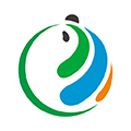四川健康码app v5.1.1