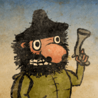 朝圣者 v1.1.0