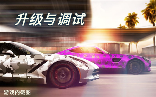 csr2޽Ұ