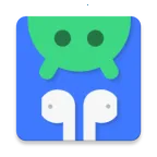 CAPod耳机 3.1.0安卓版