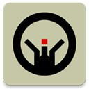 我的士兵最新版下载 v2.42.1安卓版 