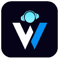 舞力全开剪辑官方正版下载