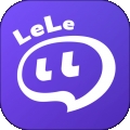 乐乐语音 V1.1.3下载