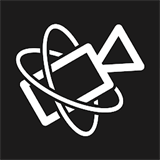 gyroflow下载  v1.5.4