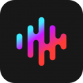 tempo下载 v4.29.0