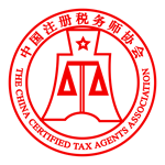 中税协法规库app最新版v1.0.0安卓版