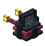 screenshot_2025-07-22_13-44-40.png